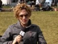 /album/jasper-cullen/jaspen-jpg/