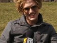 /album/jasper-cullen/jasper-jpg/