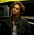 /album/jasper-cullen/jasper01-jpg/