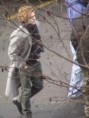 /album/jasper-cullen/jasper03-jpg/