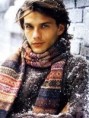 /album/jasper-cullen/jasper04-jpg/