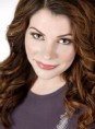 /album/stephanie-meyer/steh-jpg/