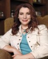/album/stephanie-meyer/steh3-jpg/