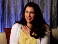 /album/stephanie-meyer/steh6-jpg/