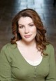 /album/stephanie-meyer/steh7-jpg/